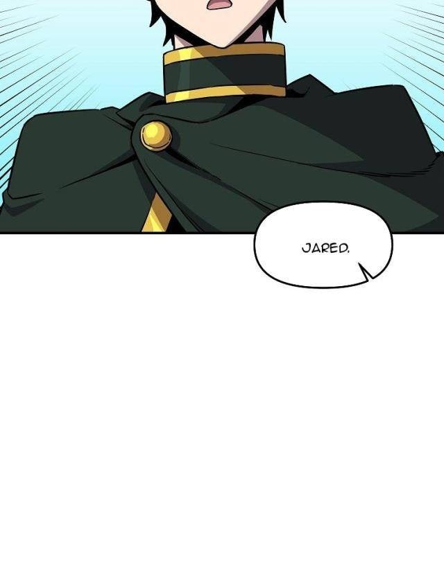 Người Chơi Lỗi - Page 91