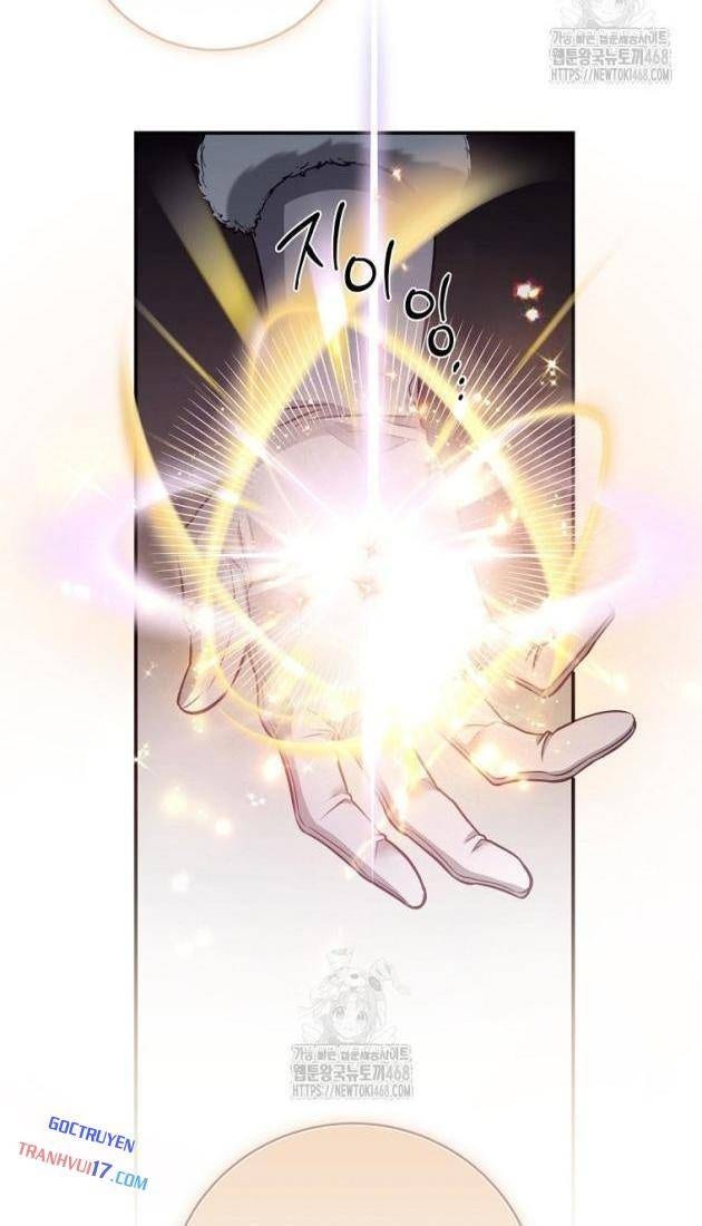 Bá Tước Khốn Nạn Là Hoàng Đế - Page 59