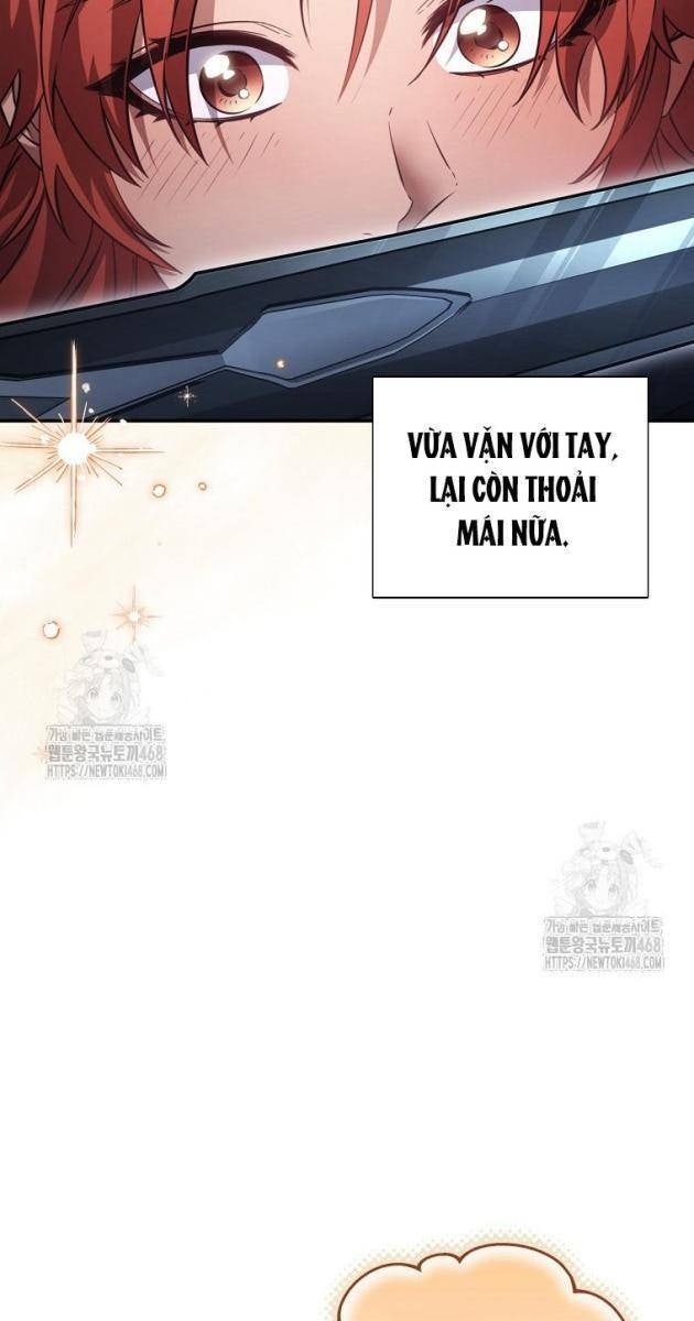 Bá Tước Khốn Nạn Là Hoàng Đế - Page 82