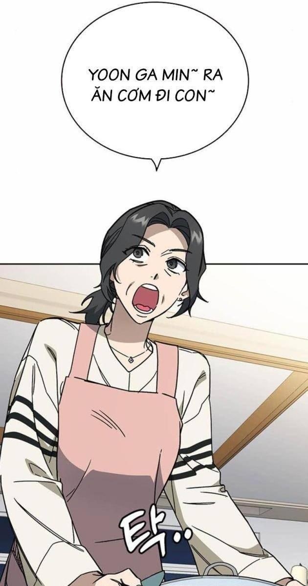 Học Nhóm - Page 7