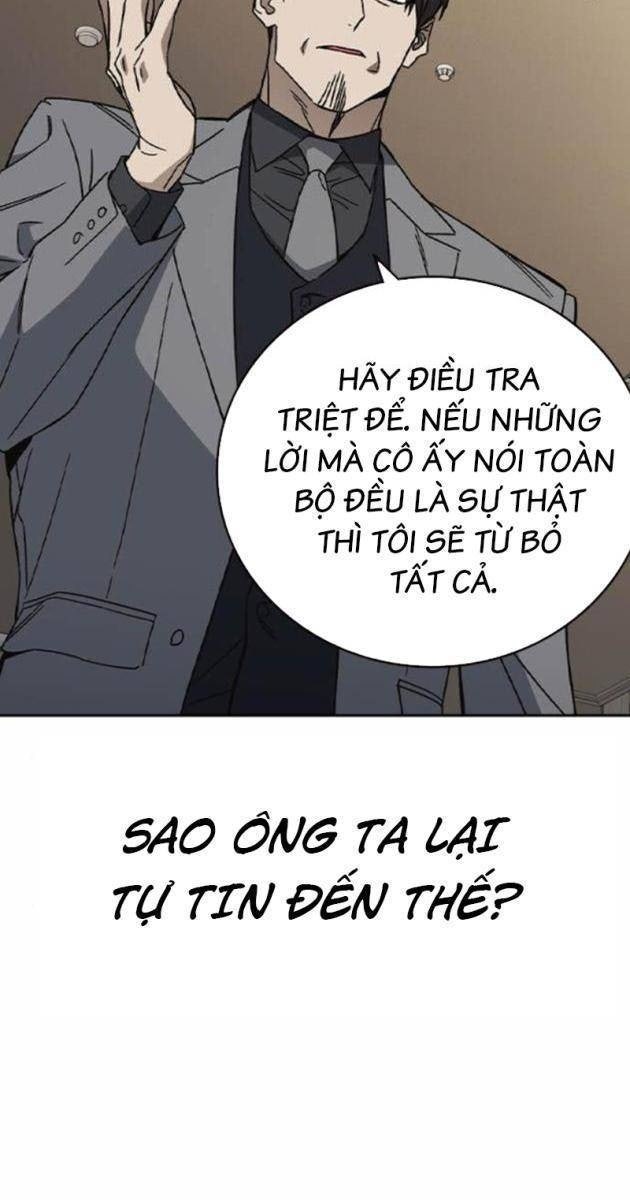 Học Nhóm - Page 107