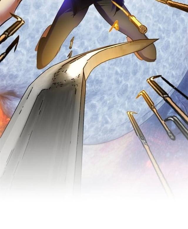 Trở Lại Thành Người Chơi - Page 40