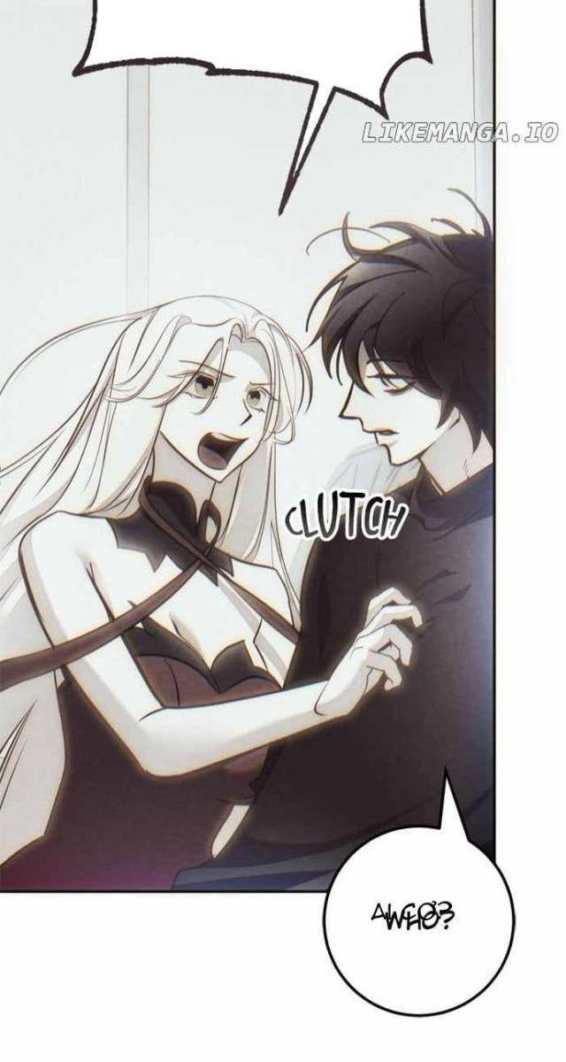 Trở Lại Thành Người Chơi - Page 117