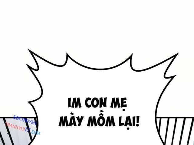 Hacker Báo Thù - Page 77