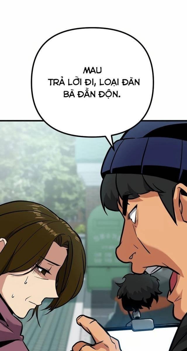 Hacker Báo Thù - Page 187