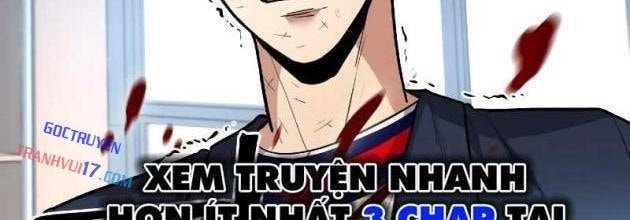 Hacker Báo Thù - Page 91