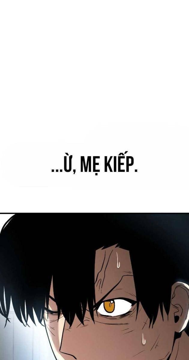 Hacker Báo Thù - Page 172