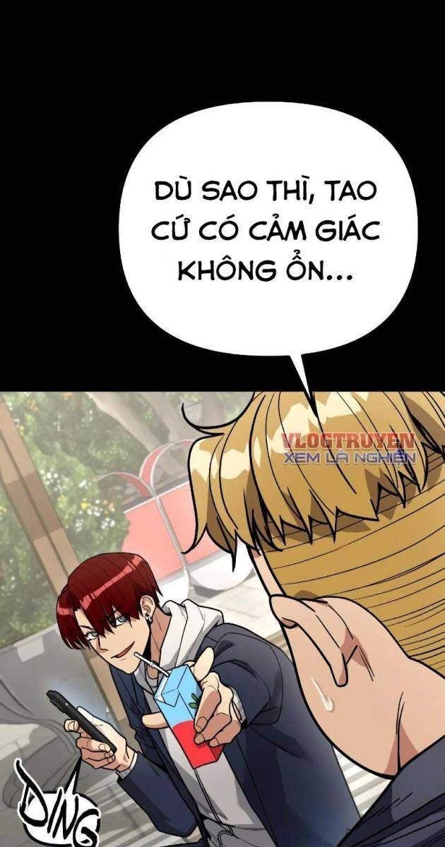 Hacker Báo Thù - Page 163