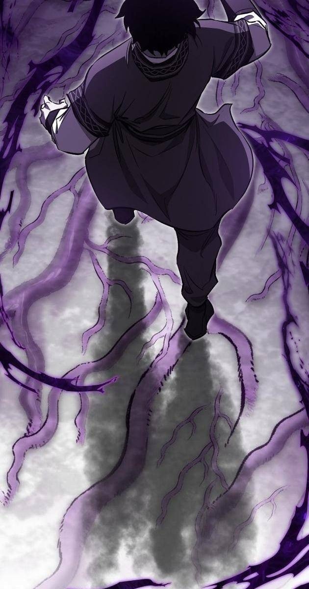 Thanh Mai Trúc Mã Của Đệ Nhất Thiên Hạ - Page 72