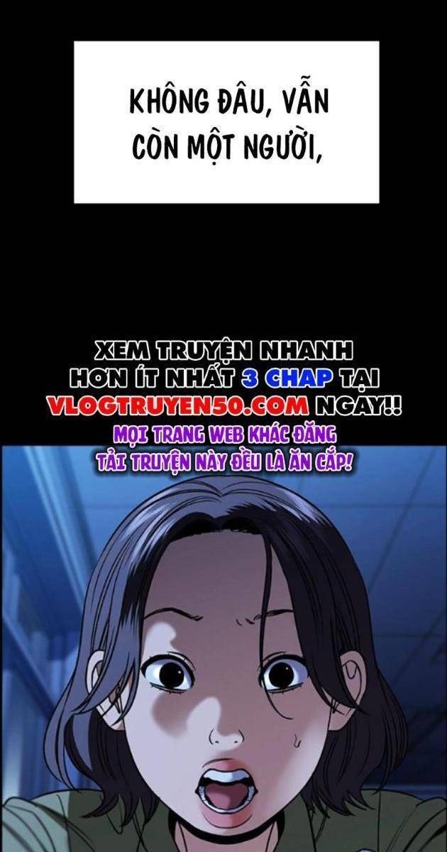 Giáo Dục Chân Chính - Page 47