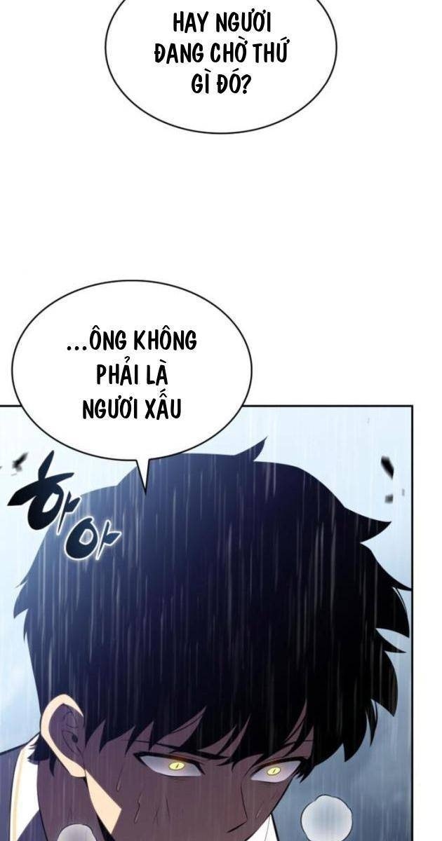 Con Trai Út Nhà Công Tước Là Sát Thủ Hồi Quy - Page 49