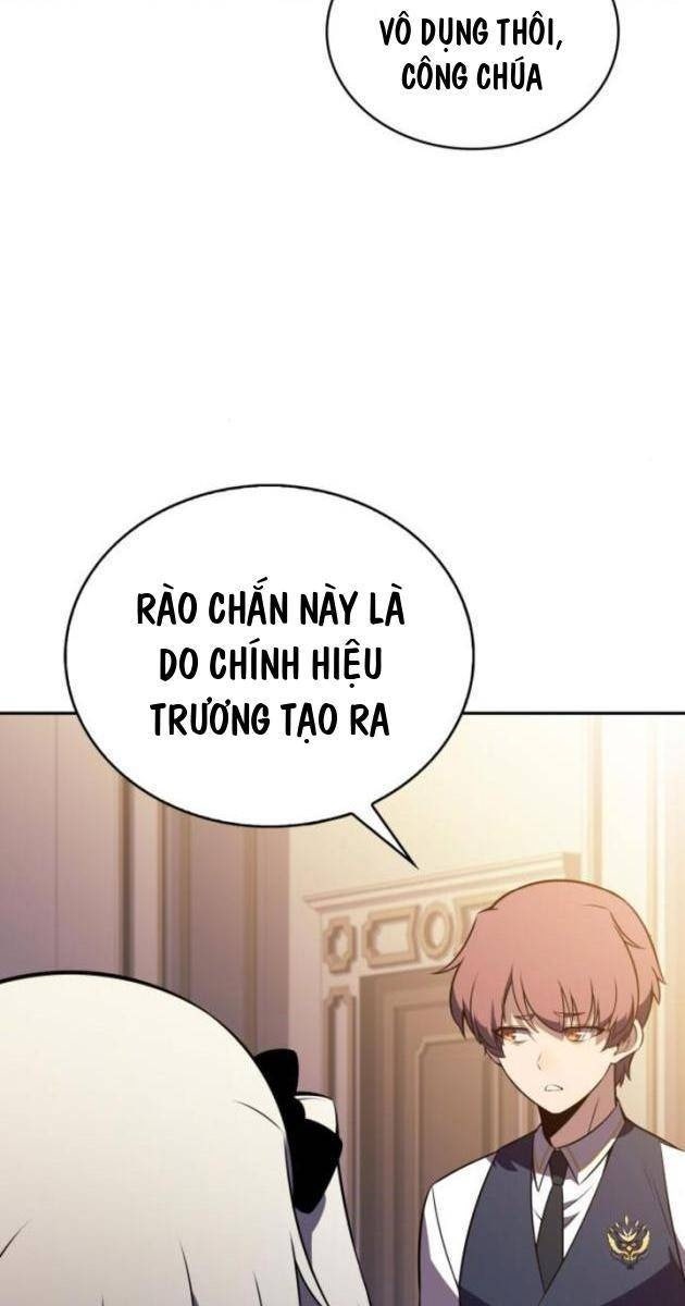 Con Trai Út Nhà Công Tước Là Sát Thủ Hồi Quy - Page 88