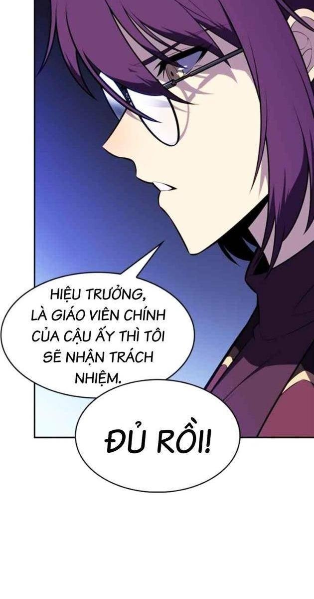 Con Trai Út Nhà Công Tước Là Sát Thủ Hồi Quy - Page 57