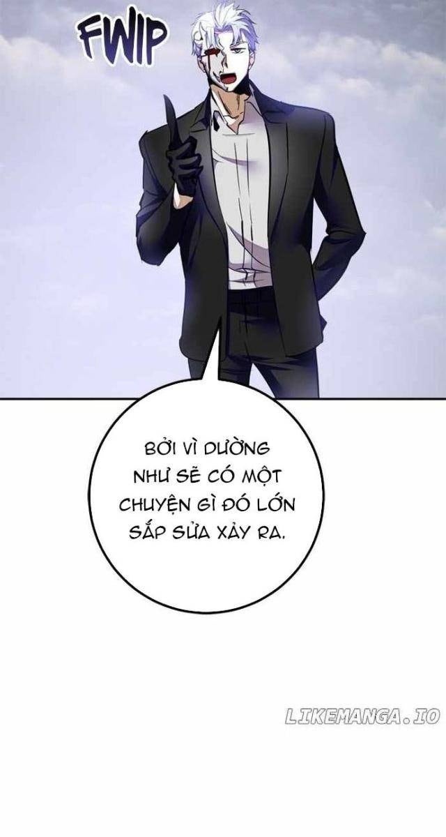 Trở Lại Thành Người Chơi - Page 14