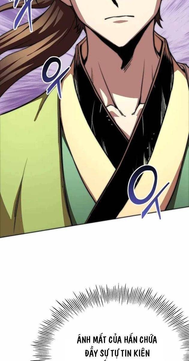Con Trai Út Của Gia Tộc Nam Cung Thế Gia - Page 115