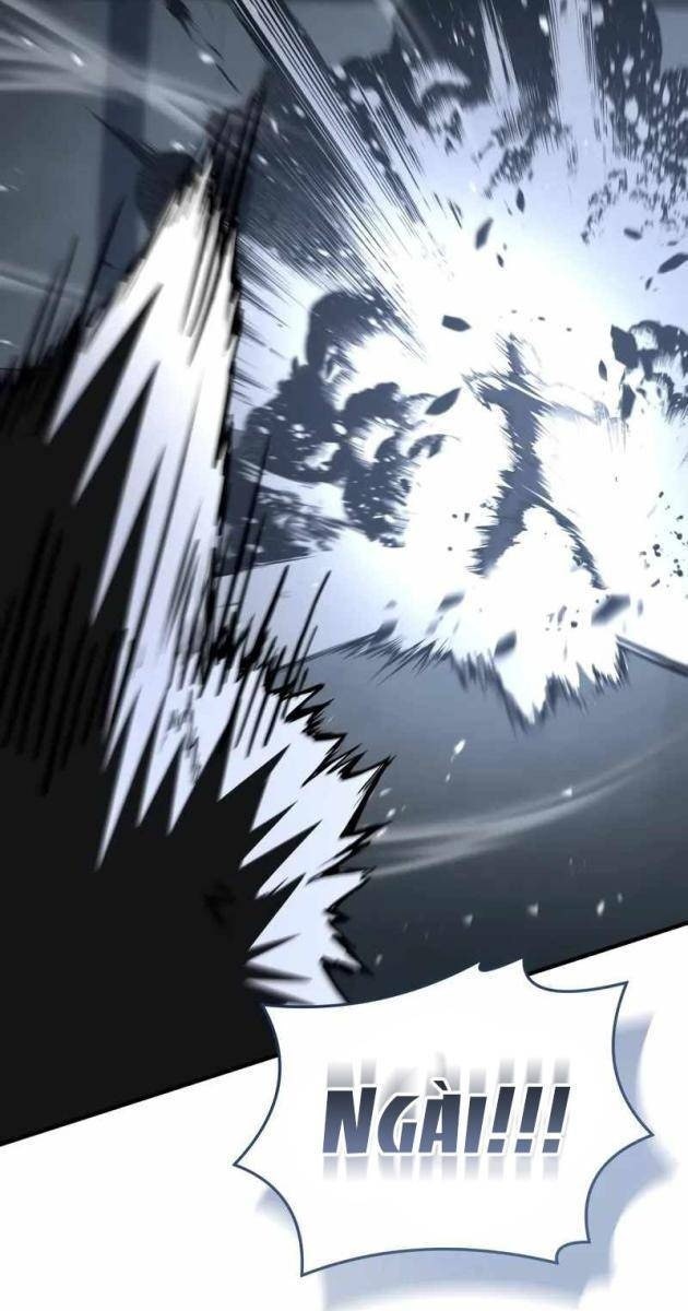 Kim Chiến Sĩ: Hành Trình Xây Dựng Đặc Tính - Page 66