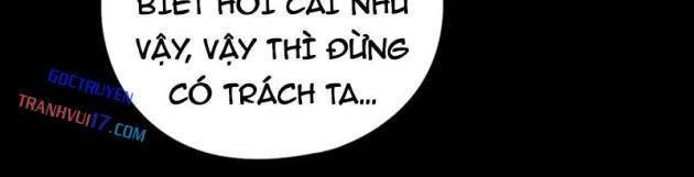 Ta Trời Sinh Đã Là Nhân Vật Phản Diện - Page 40