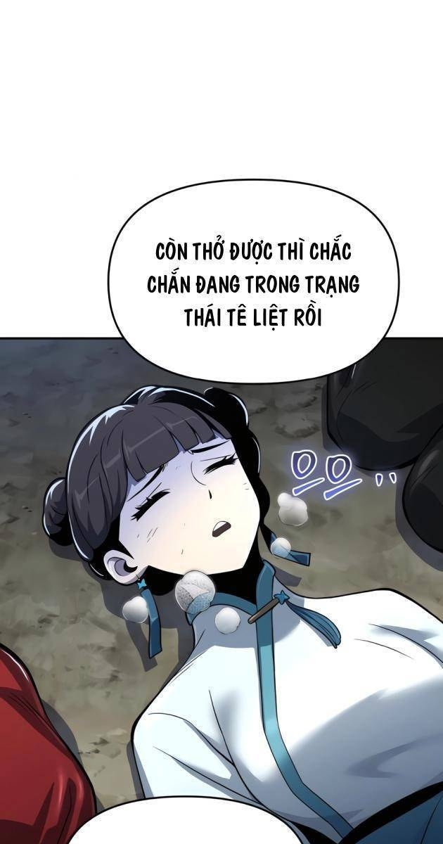 Chuyên Gia Côn Trùng Tại Đường Gia Tứ Xuyên - Page 115