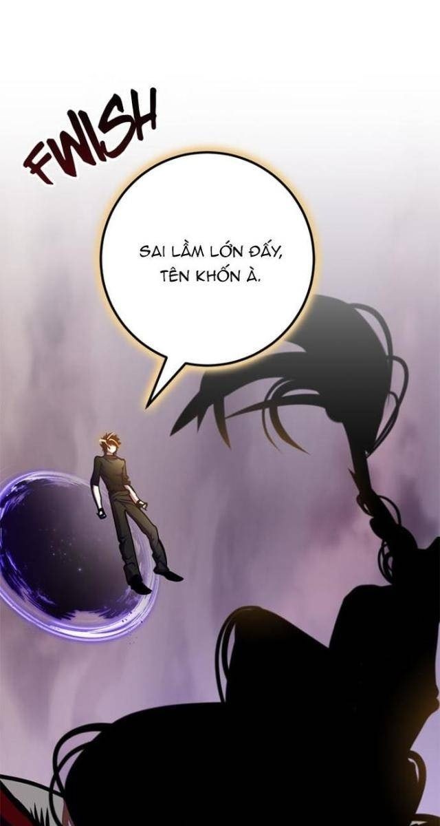 Trở Lại Thành Người Chơi - Page 87