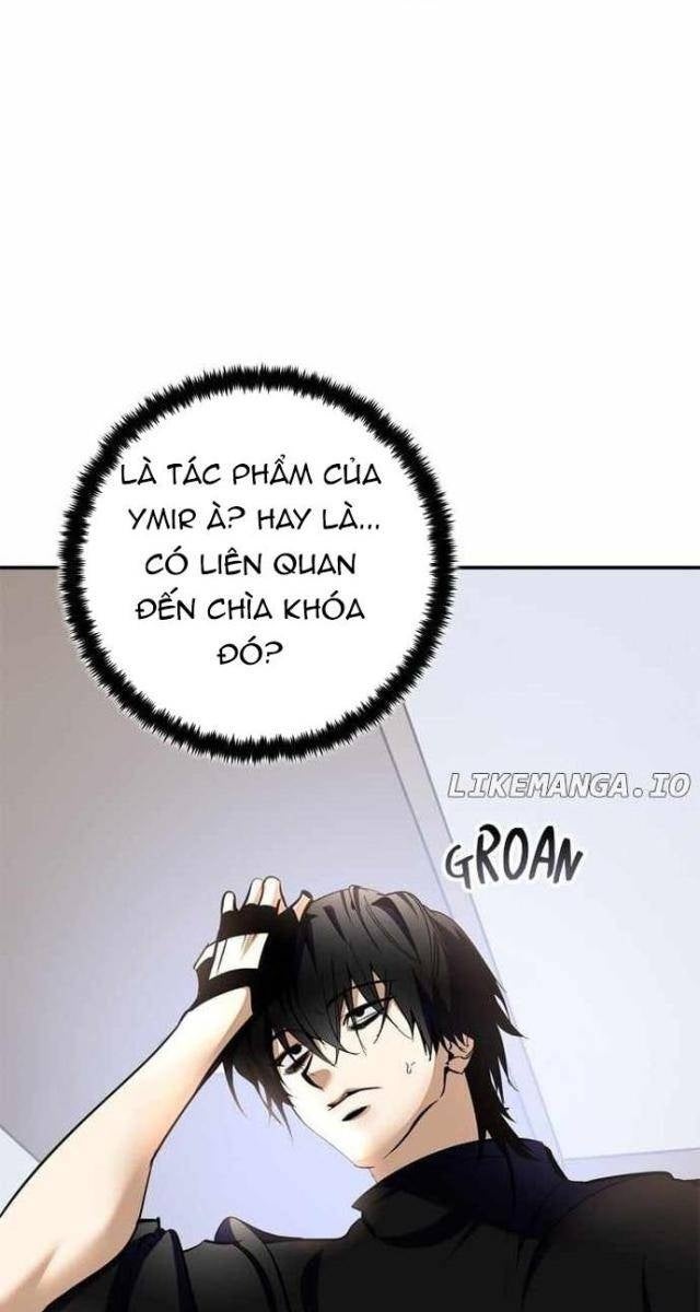 Trở Lại Thành Người Chơi - Page 61