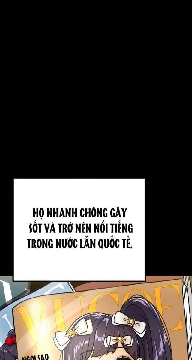 Hacker Báo Thù - Page 8