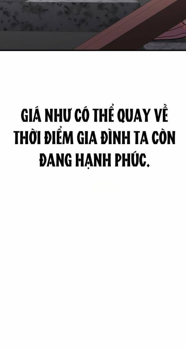 Hacker Báo Thù - Page 222