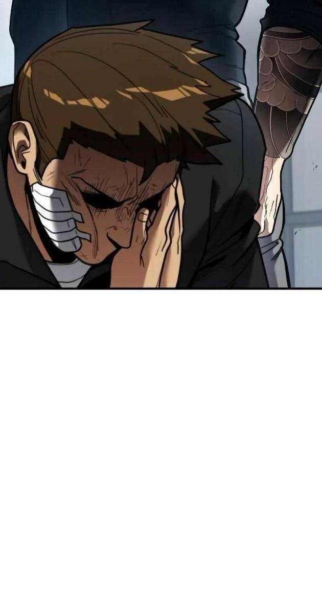 Hacker Báo Thù - Page 4