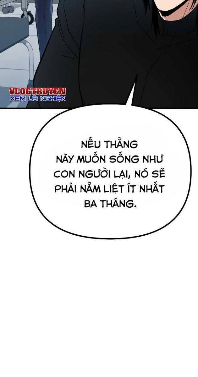 Hacker Báo Thù - Page 166