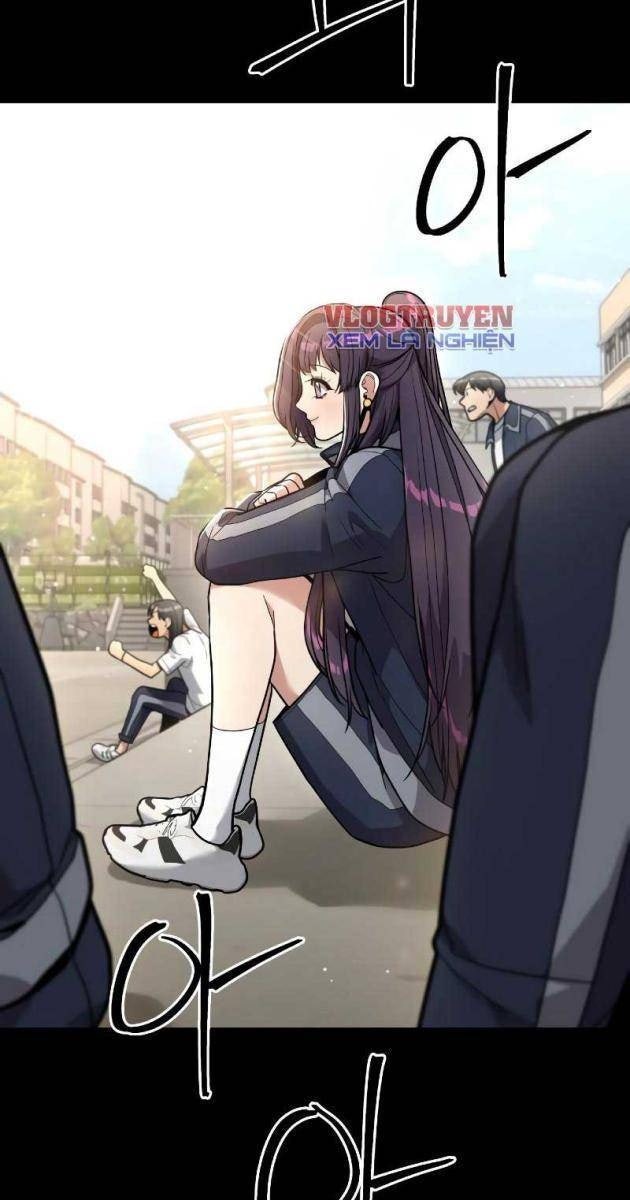 Hacker Báo Thù - Page 148