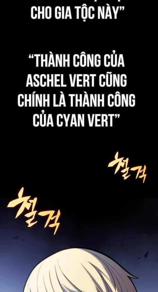 Con Trai Út Nhà Công Tước Là Sát Thủ Hồi Quy - Page 37