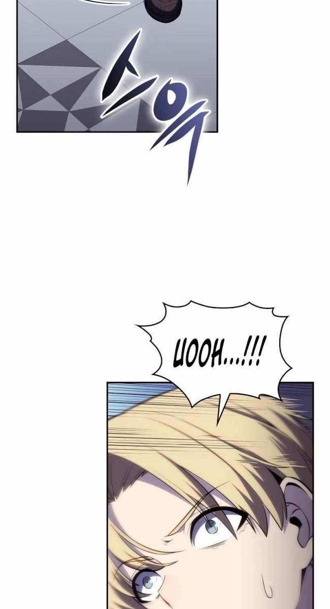 Con Trai Út Nhà Công Tước Là Sát Thủ Hồi Quy - Page 181