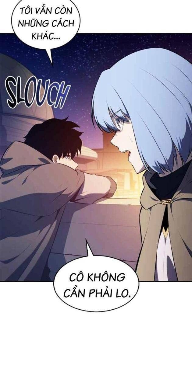 Con Trai Út Nhà Công Tước Là Sát Thủ Hồi Quy - Page 96