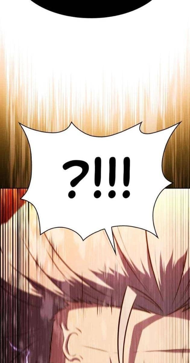 Con Trai Út Nhà Công Tước Là Sát Thủ Hồi Quy - Page 81