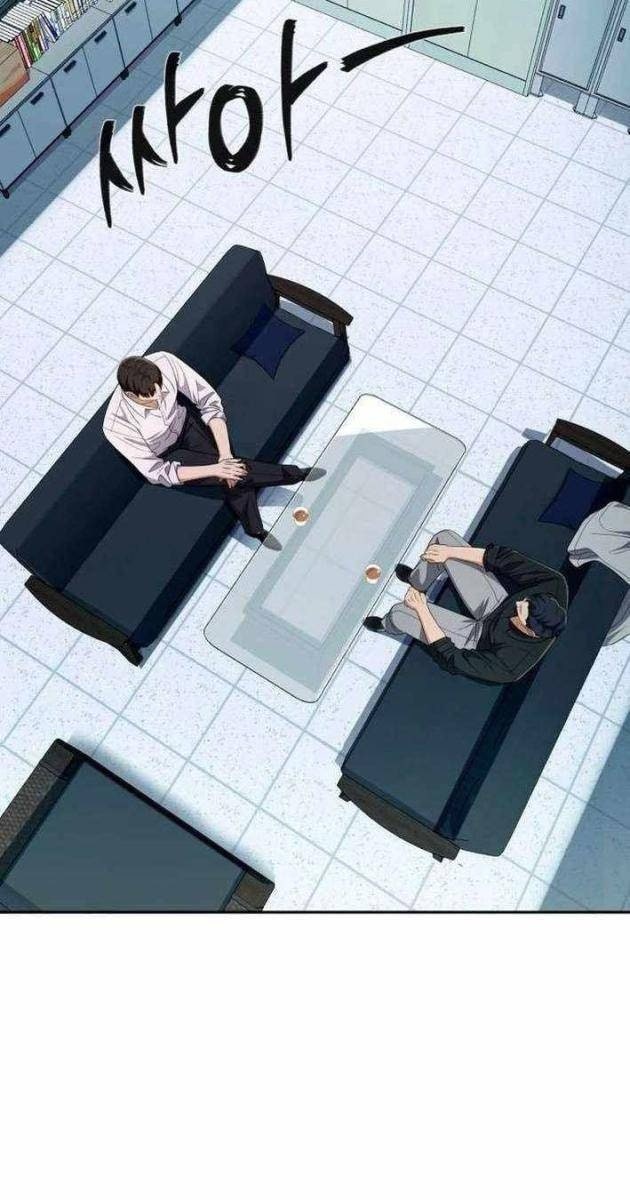 Lừa Đảo Bằng Giọng Nói Làm Đảo Lộn Cuộc Sống Của Bạn - Page 25