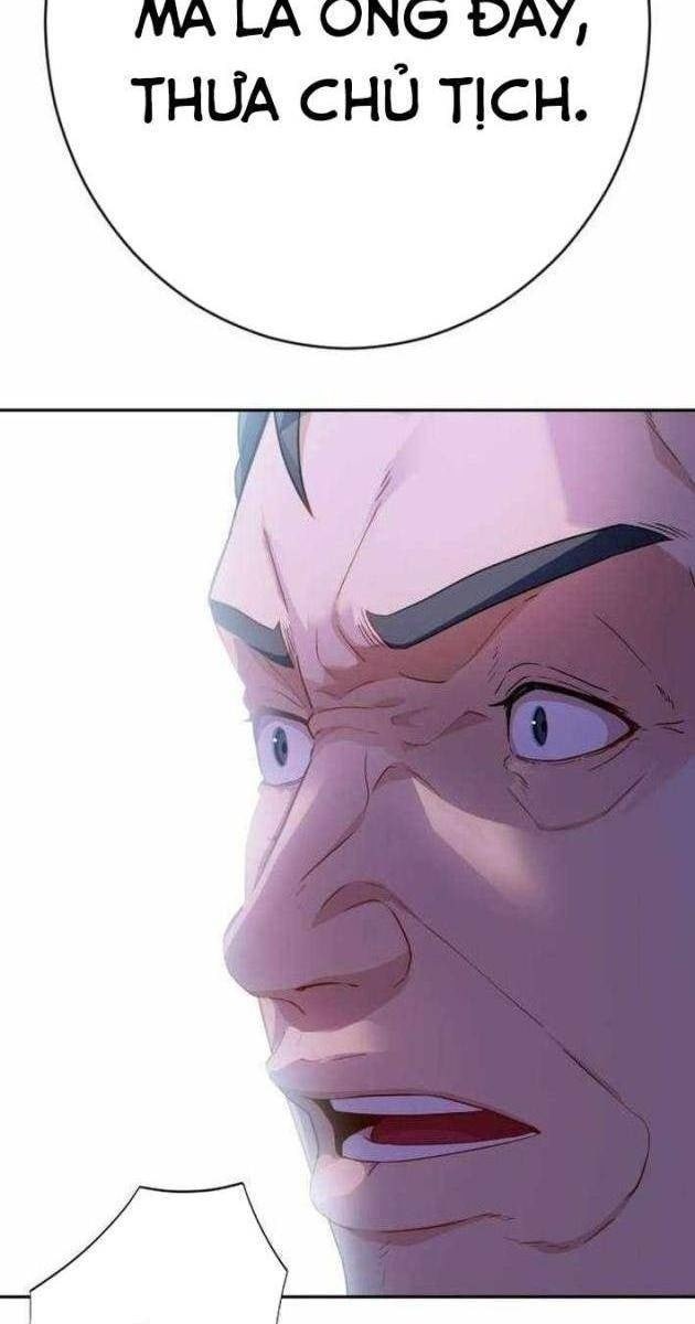 Lừa Đảo Bằng Giọng Nói Làm Đảo Lộn Cuộc Sống Của Bạn - Page 83