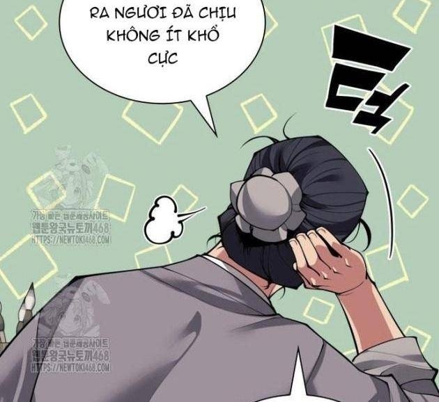 Học Giả Kiếm Sĩ - Page 65