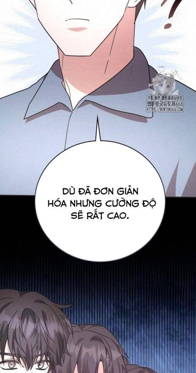 Studio Tùy Hứng Của Nghệ Sĩ Thiên Tài - Page 90