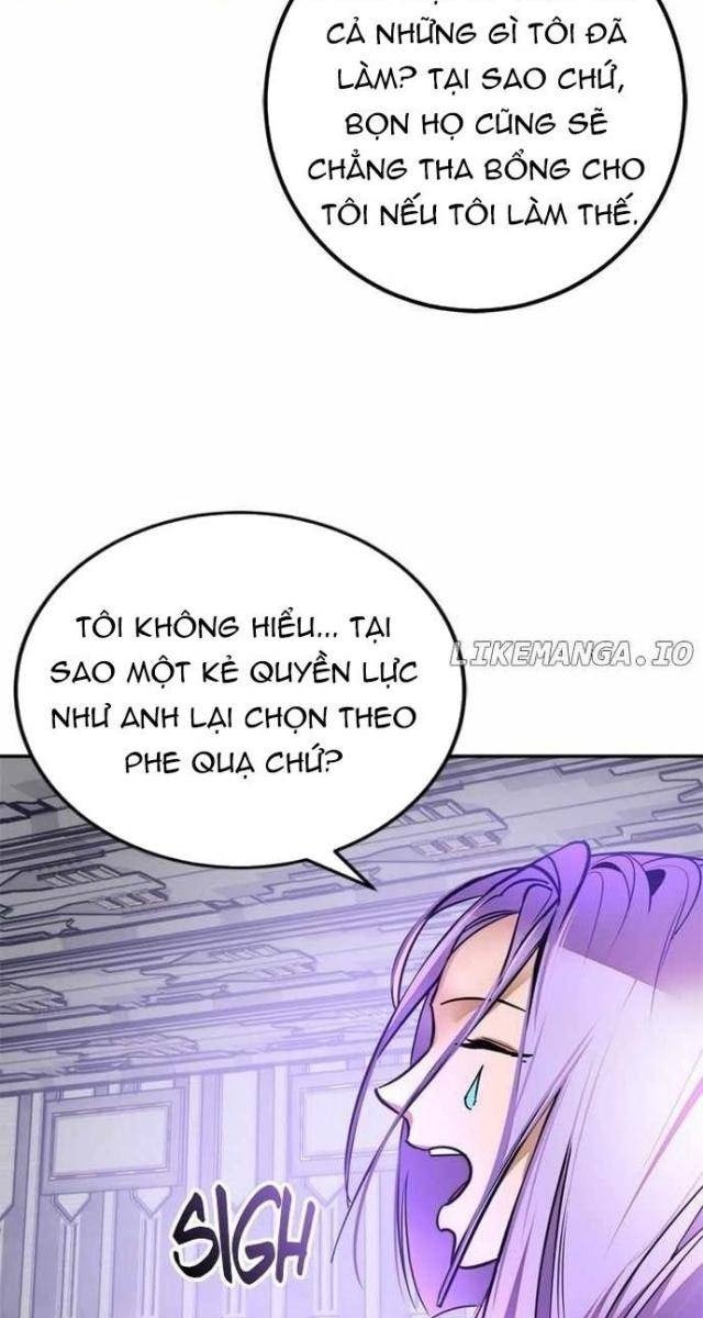 Trở Lại Thành Người Chơi - Page 118