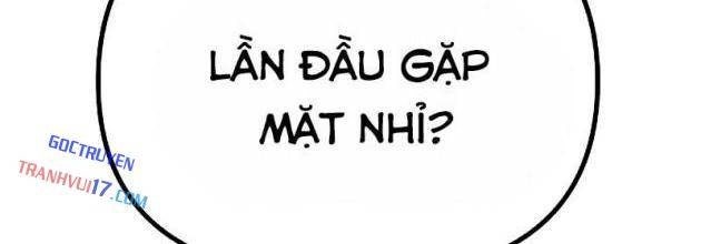 Hacker Báo Thù - Page 32