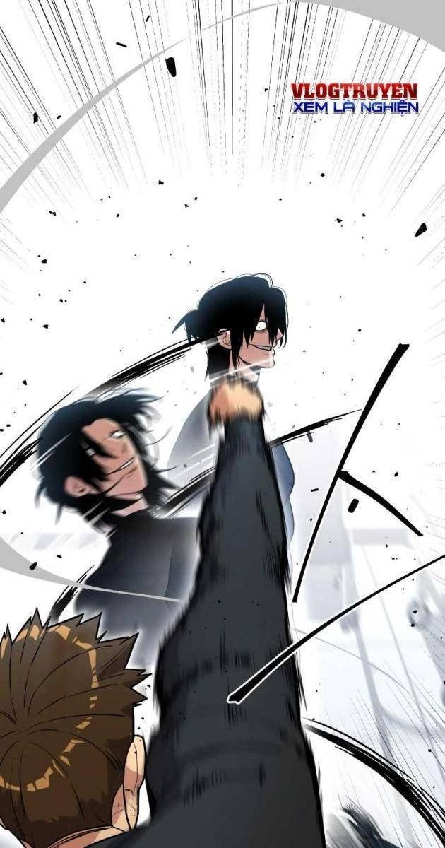 Hacker Báo Thù - Page 111