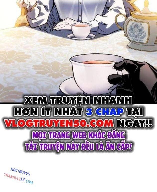 Sát Long Nhân Hồi Quy Siêu Việt - Page 54