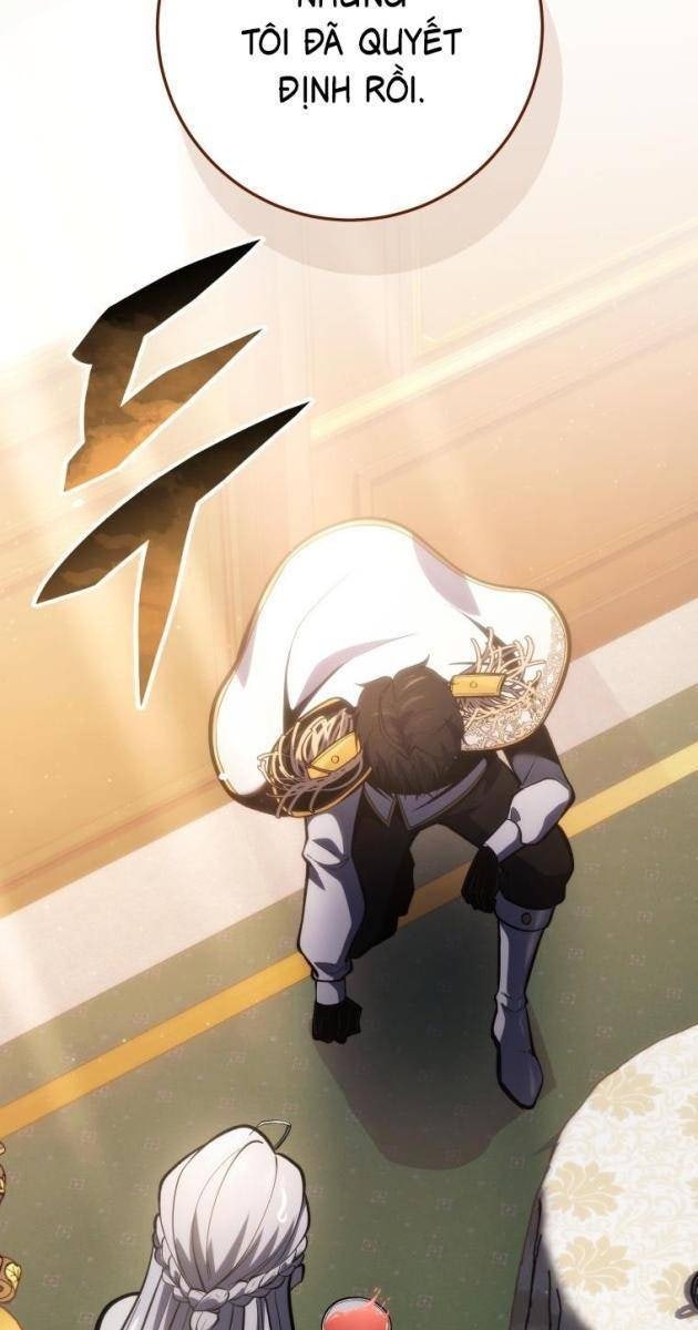 Sát Long Nhân Hồi Quy Siêu Việt - Page 94