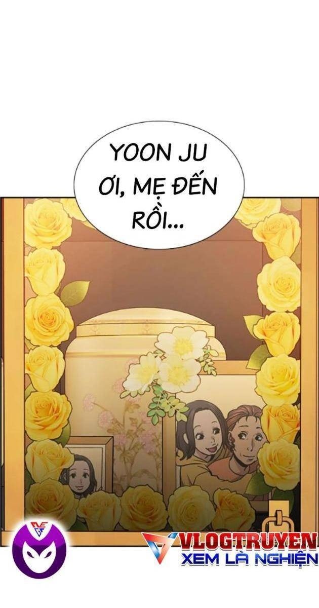 Giáo Dục Chân Chính - Page 62