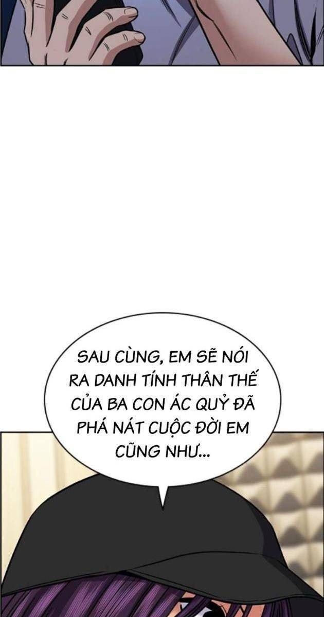 Giáo Dục Chân Chính - Page 107