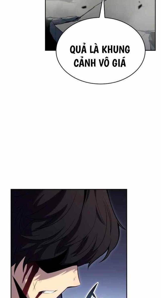 Con Trai Út Nhà Công Tước Là Sát Thủ Hồi Quy - Page 8