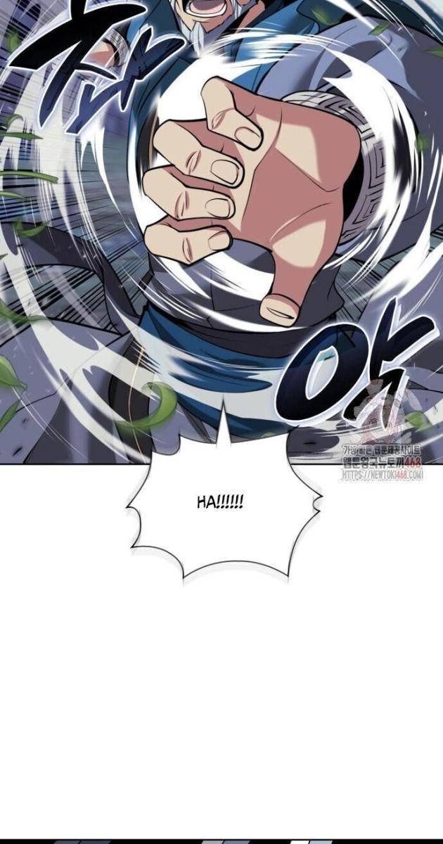 Học Giả Kiếm Sĩ - Page 85