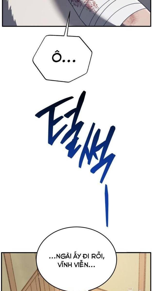 Vương Triều Đen Tối Joseon - Page 39