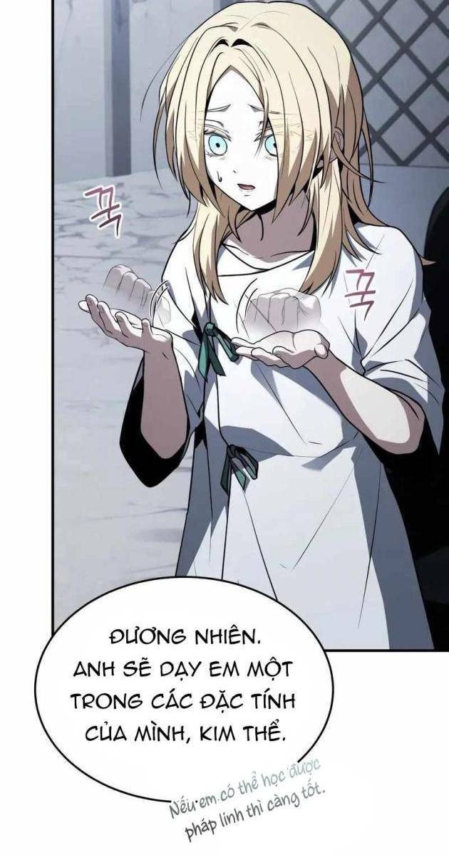 Kim Chiến Sĩ: Hành Trình Xây Dựng Đặc Tính - Page 150
