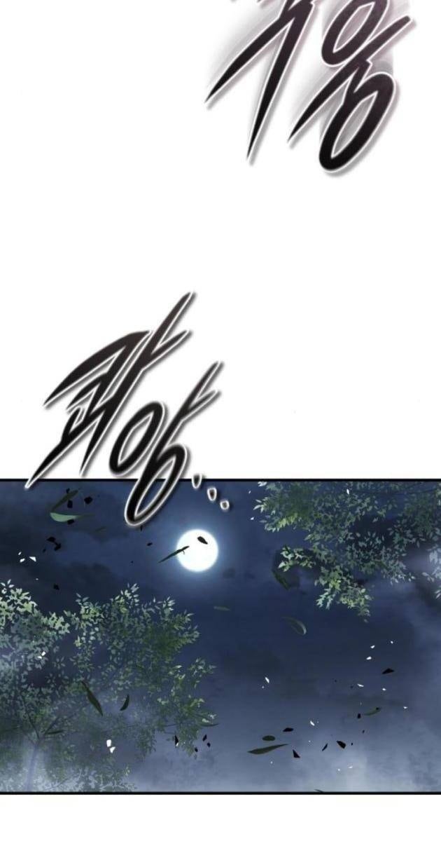 Tuyệt Thế Quân Lâm - Page 59