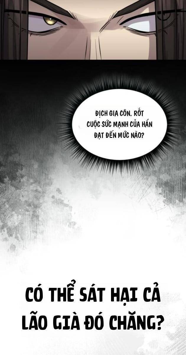 Tuyệt Thế Quân Lâm - Page 111